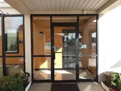 Budgetel Inn and Suites - Fort Gordon - 10