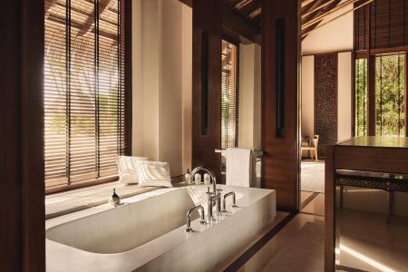 One&Only Reethi Rah - 69