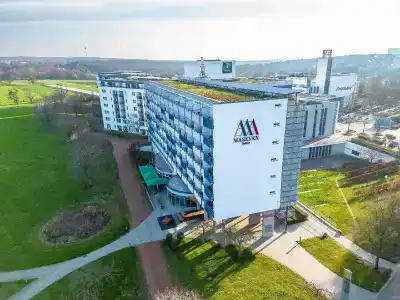 SI-SUITES - 32