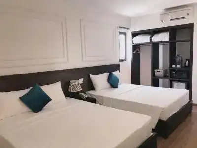 Marina Nha Trang - 51