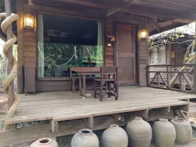 Pang Mai - 26
