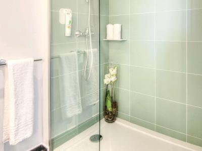 Ibis Styles Nice Centre Gare - 30