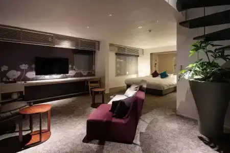 La Viola - 48