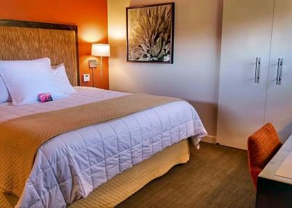 Red Mountain Resort - 28