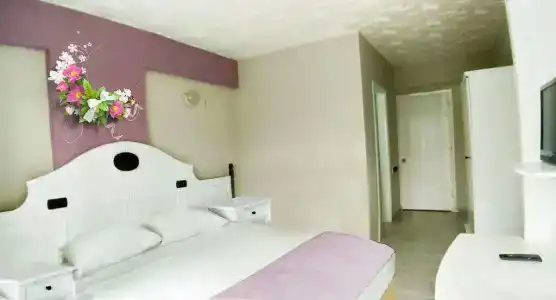 Uks Kiris - 72