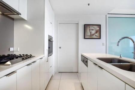Ultra Broadbeach - 107