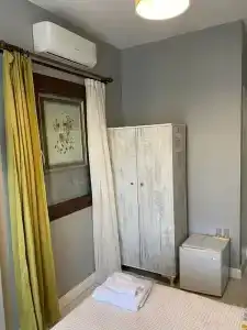 Cunda Roka Otel - 18