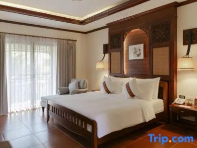 Horizon Village & Resort Sha Plus - 183