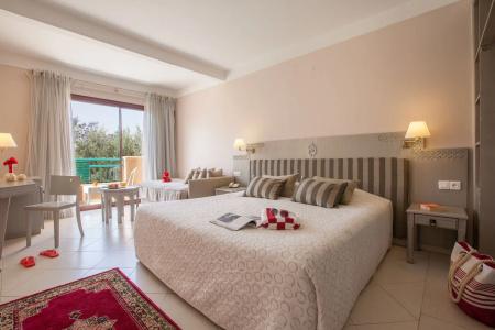 Valeria Madina Club - All Inclusive - 5