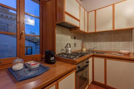 Agriturismo I Bonsi - 72