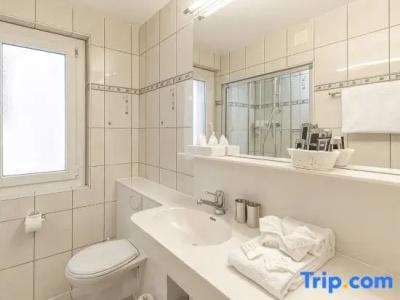 Grichting & Serviced - 60