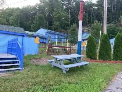 Hillside - 6