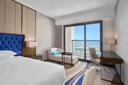 Four Points by Sheraton Danang - 60
