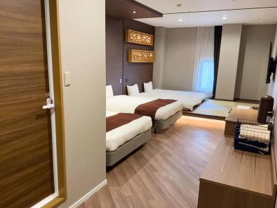 Abest Grande Okayama - 5