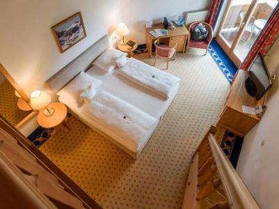Spa Sonne - 4 Sterne Superior - 172