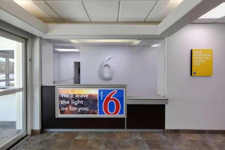6-San Antonio, TX - Airport - 15