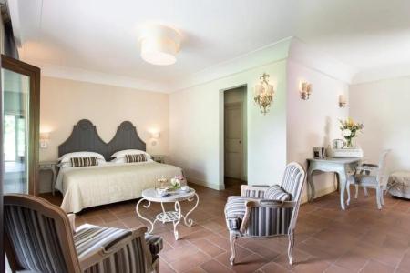 Altarocca Wine Resort Adults Only - 90
