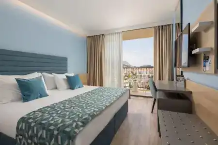 Valamar Meteor - 113