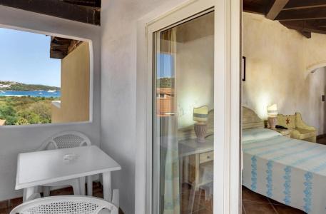 Colonna Beach - 4