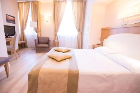 Sirmione - 63