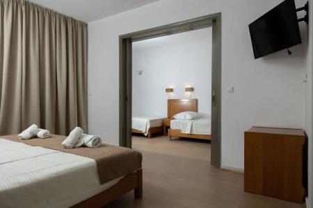 Santa Marina City - 59