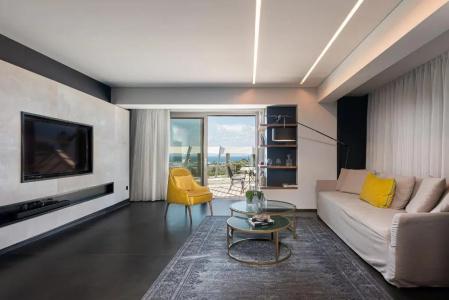 Onira Suite Dreams - 242