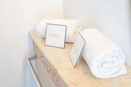 Arkona Strandresidenzen - 71