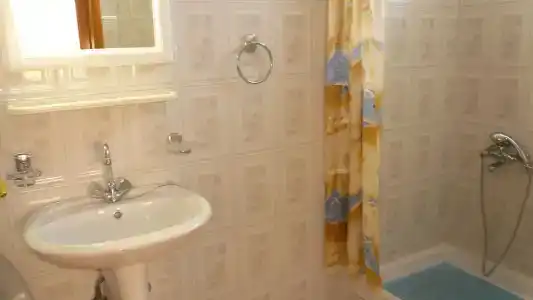 Villa Elizea - 77