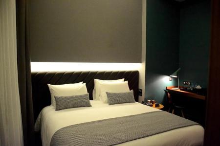 Boutique Gauthier - 61
