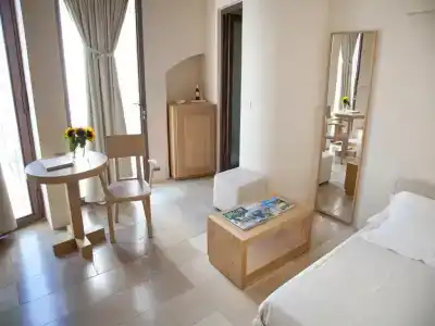 La Sommità Relais & Chateaux - 112