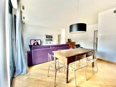Palazzina B - Contemporary Studio - 14