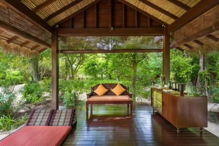 Zeavola Resort-Sha Extra Plus - 28