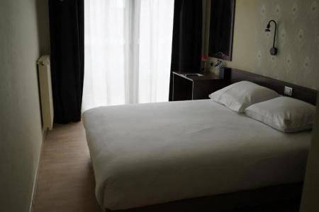 Corner House - 53