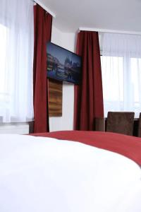 Grand Corner - 41