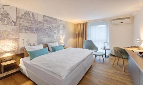 Aquis Grana City - 25