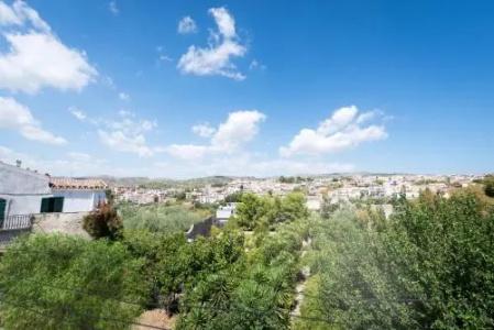 b&b Montandon - 11