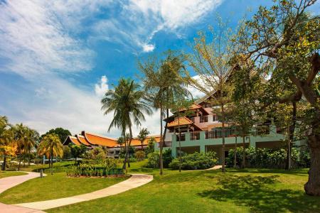 The Westin Langkawi & Spa - 49