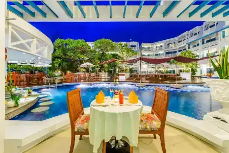 Andaman Seaview, Karon Beach - Sha Plus - 13