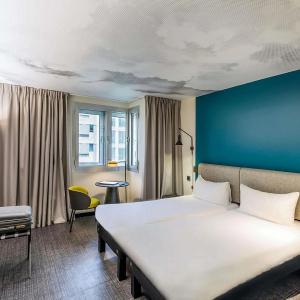 ibis Lisboa Alfragide - 32