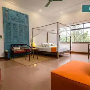 Pavilion - 39