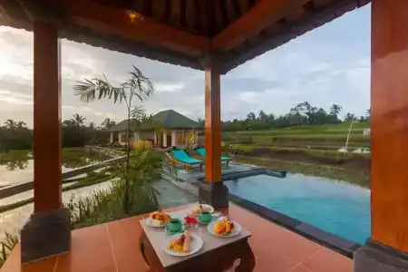 Cahaya - 80