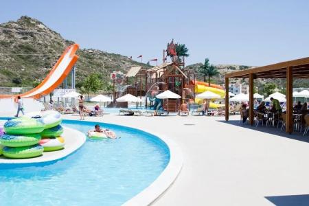 Sun Palace - 19