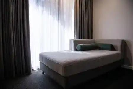Capital Executive Apartment - 83