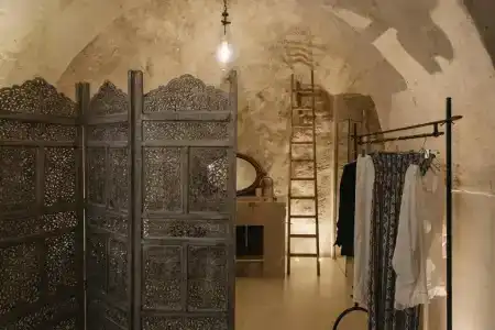 Palazzo Del Duca Luxury - 78