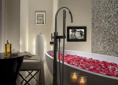 Royal Savoy & Spa - 11