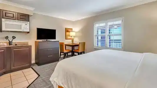 Staybridge Suites Savannah Historic District, an IHG - 71