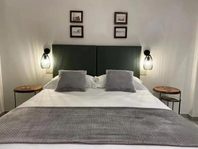 b&b Dimora Vistamare - 30