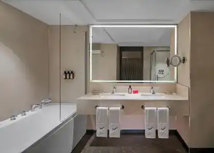 Divan Diyarbakır - 44