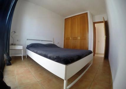 La Fresa Hostel - 2