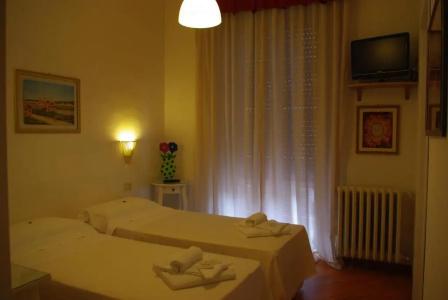 Il Girasole High Quality Inn - 39